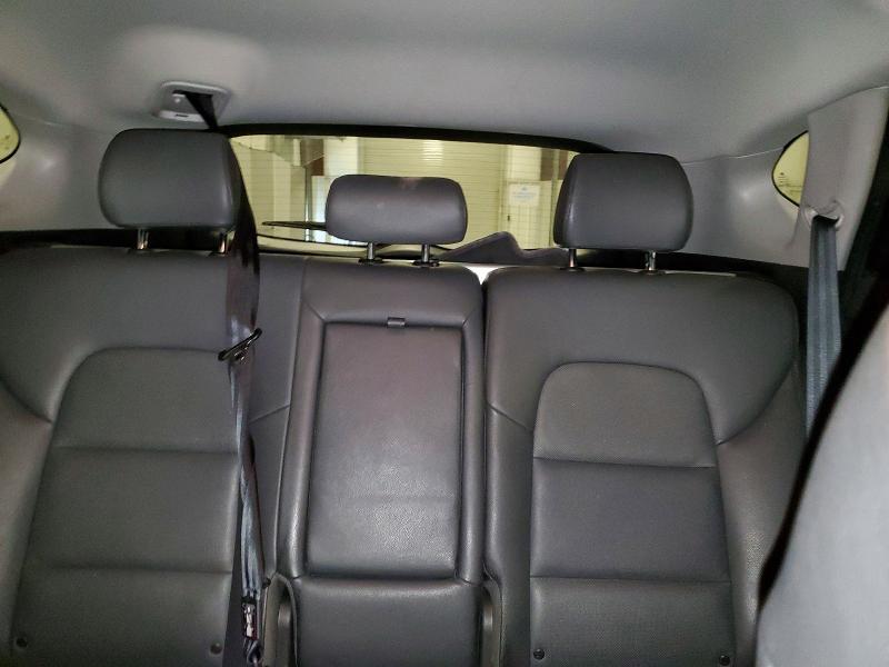Aukcja sprzedaży 2017 Hyundai Tucson, vin: KM8J3CA24HU388153, numer aukcji: 52142026