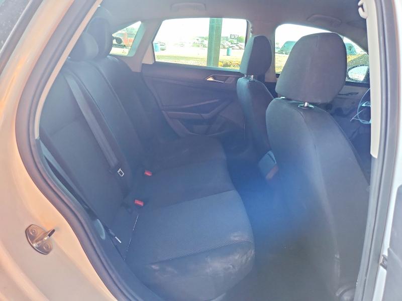 Продаж на аукціоні авто 2019 Volkswagen Jetta, vin: 3VWC57BU8KM040055, номер лоту: 50169356