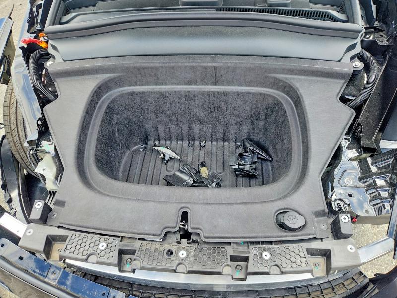 Aukcja sprzedaży 2026 Tesla Model Y, vin: 7SAYGDED7TA620402, numer aukcji: 54299936