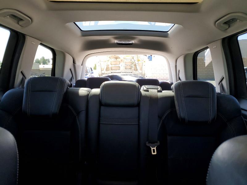 2014 Mercedes-benz Gl მანქანა იყიდება აუქციონზე, vin: 4JGDF2EE9EA311276, აუქციონის ნომერი: 52746496