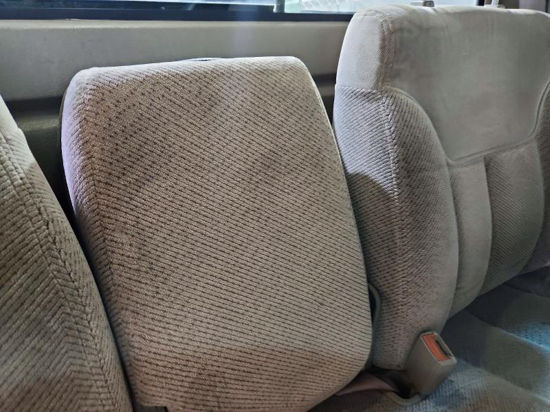Продаж на аукціоні авто 1998 Gmc Sierra, vin: 1GTEK14R5WZ532072, номер лоту: 52328606
