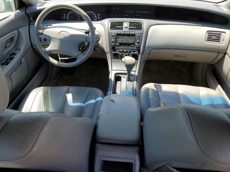 Aukcja sprzedaży 2001 Toyota Avalon, vin: 4T1BF28B31U151364, numer aukcji: 52027496