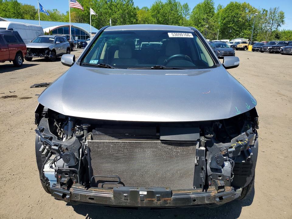 Продаж на аукціоні авто 2013 Kia Sorento, vin: 5XYKT3A19DG357637, номер лоту: 53090166