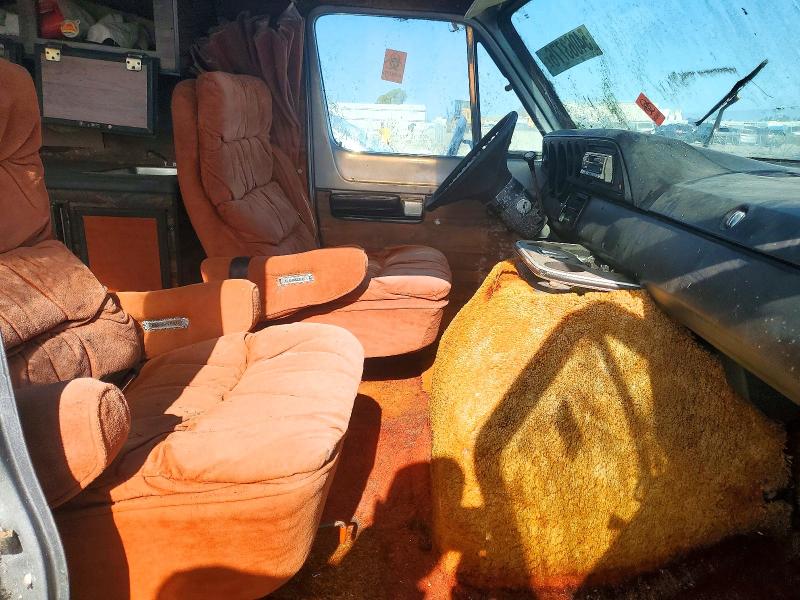 1978 Dodge Unk მანქანა იყიდება აუქციონზე, vin: B21BF8X175898, აუქციონის ნომერი: 54063776