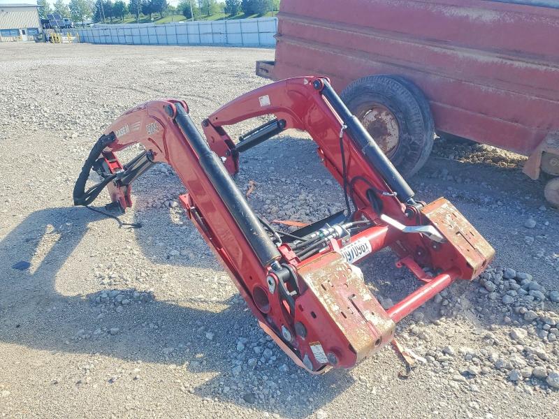 Продажа на аукционе авто 2019 Case Agriculture And Farm Equipment, vin: YJWLG5027, номер лота: 52097096