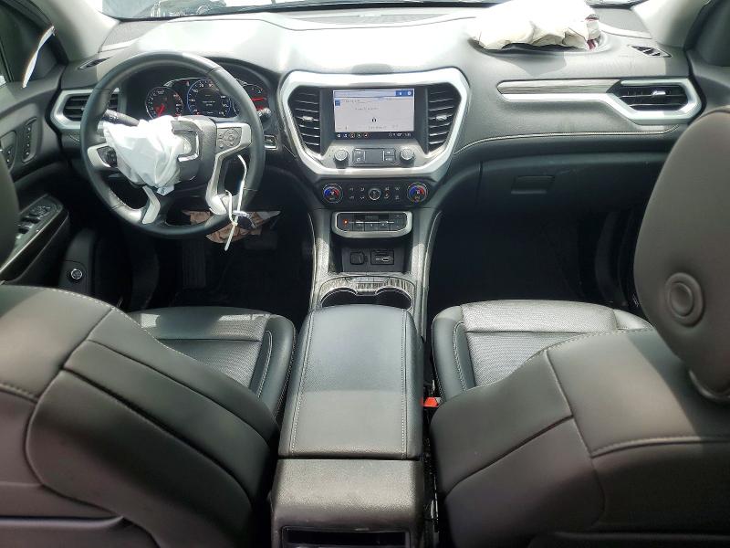 Продаж на аукціоні авто 2023 Gmc Acadia, vin: 1GKKNMLS5PZ226110, номер лоту: 55172266