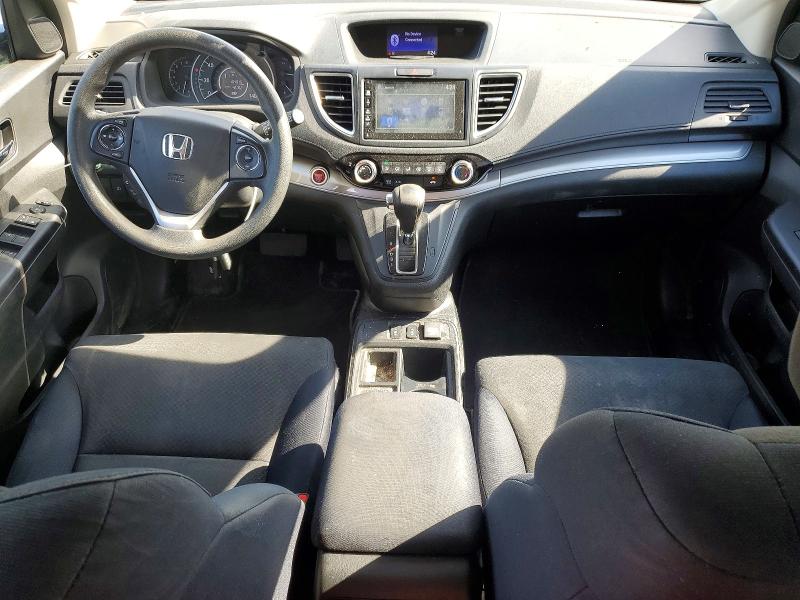 Aukcja sprzedaży 2015 Honda Cr-v, vin: 2HKRM4H56FH692571, numer aukcji: 54808156
