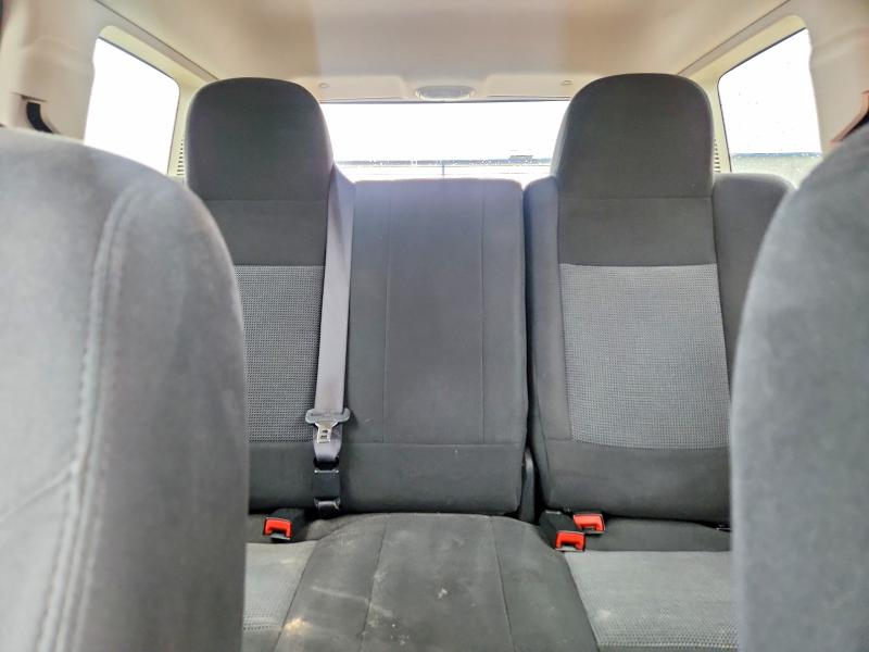 Продажа на аукционе авто 2016 Jeep Patriot, vin: 1C4NJPBA9GD799975, номер лота: 54518986