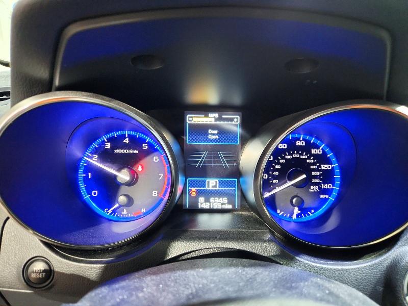 54712536 :رقم المزاد ، 4S4BSANC0J3313721 vin ، 2018 Subaru Outback مزاد بيع