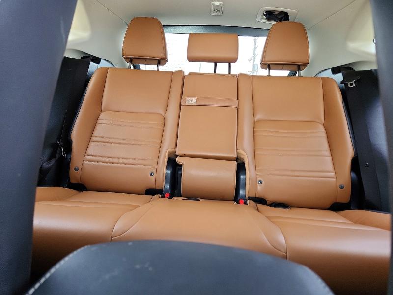 55104616 :رقم المزاد ، JTJYARBZXJ2087988 vin ، 2018 Lexus Nx 300 مزاد بيع