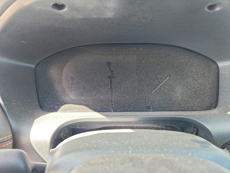 Aukcja sprzedaży 2024 Honda Hr-v, vin: 3CZRZ2H5XRM709953, numer aukcji: 54280406