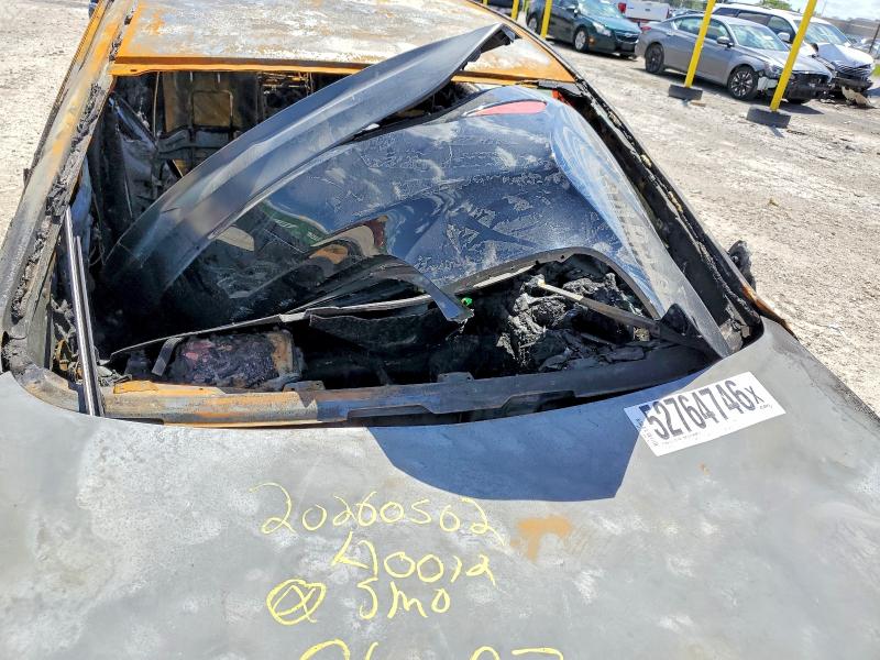 2014 Hyundai Sonata მანქანა იყიდება აუქციონზე, vin: 5NPEB4ACXEH945970, აუქციონის ნომერი: 52764746