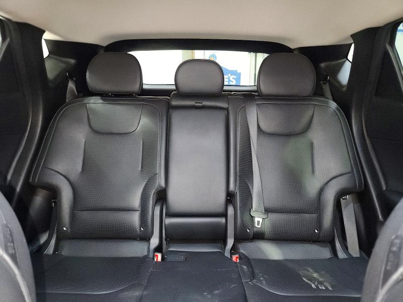 Aukcja sprzedaży 2023 Kia Ev6, vin: KNDC34LA8P5130542, numer aukcji: 55289106