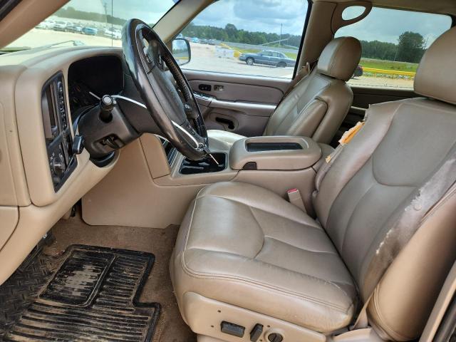 55413486 :رقم المزاد ، 2GTEK13T661252361 vin ، 2006 Gmc New Sierra مزاد بيع