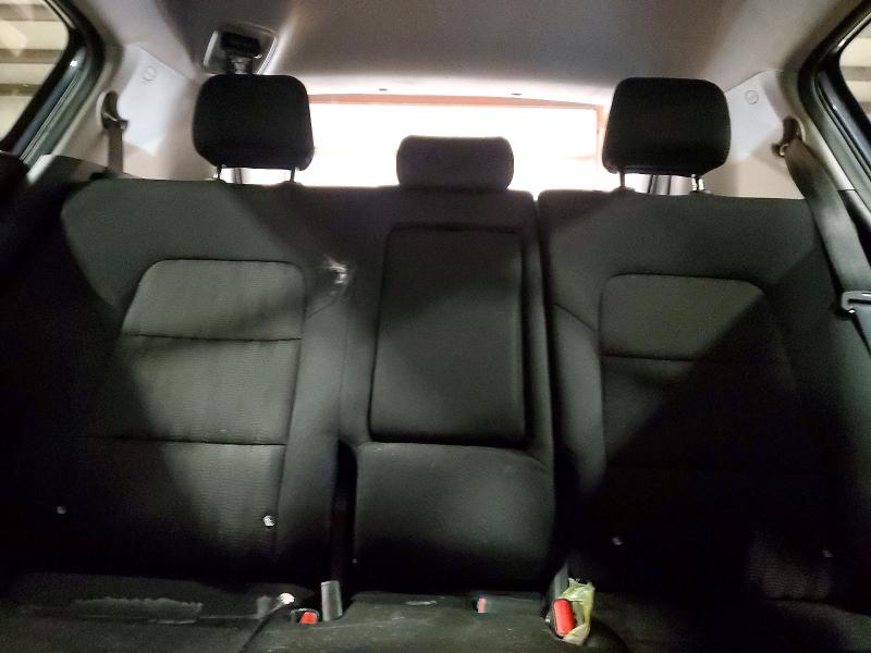 Продаж на аукціоні авто 2020 Kia Sportage, vin: KNDPM3ACXL7752250, номер лоту: 53349386