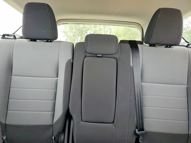 Aukcja sprzedaży 2014 Ford Escape, vin: 1FMCU9GX0EUC17245, numer aukcji: 52101106