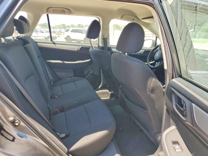 Продажа на аукционе авто 2019 Subaru Outback, vin: 4S4BSABC0K3324336, номер лота: 55094636