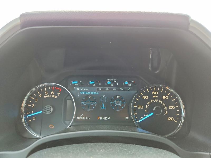 54767576 :رقم المزاد ، 1FTEW1E57JKE39345 vin ، 2018 Ford F150 مزاد بيع