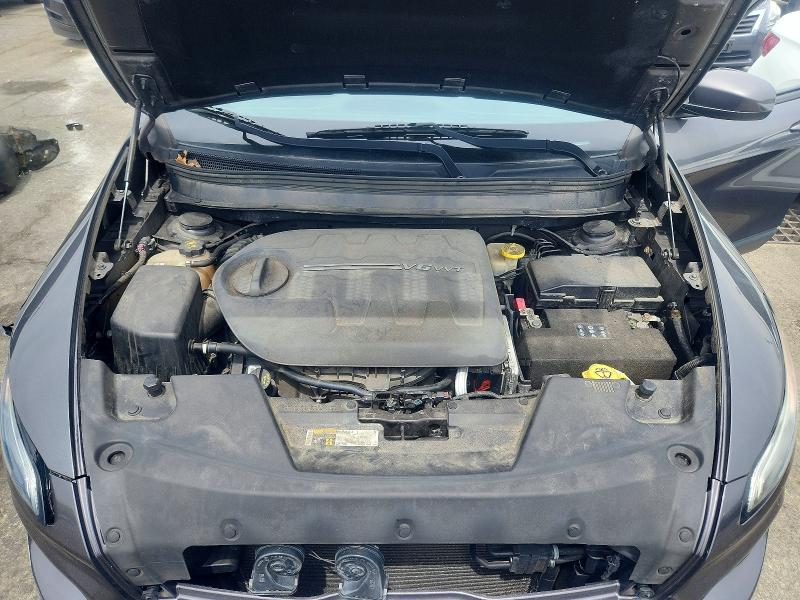 Продажа на аукционе авто 2016 Jeep Cherokee, vin: 1C4PJMCS1GW142817, номер лота: 53240796