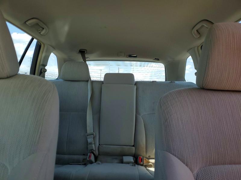 Aukcja sprzedaży 2014 Subaru Outback, vin: 4S4BRBAC9E3286239, numer aukcji: 53024026