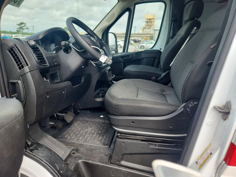 Aukcja sprzedaży 2023 Ram Promaster 1500, vin: 3C6LRVAG3PE598167, numer aukcji: 51341966