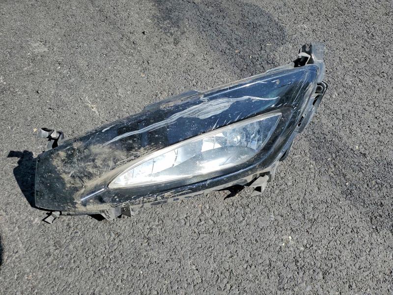 Продаж на аукціоні авто 2012 Kia Optima, vin: 5XXGR4A67CG004984, номер лоту: 54479896