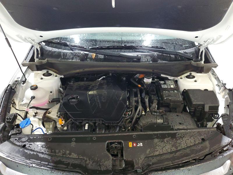 Продажа на аукционе авто 2026 Kia Sportage, vin: 5XYK23DF0TG412274, номер лота: 53573336