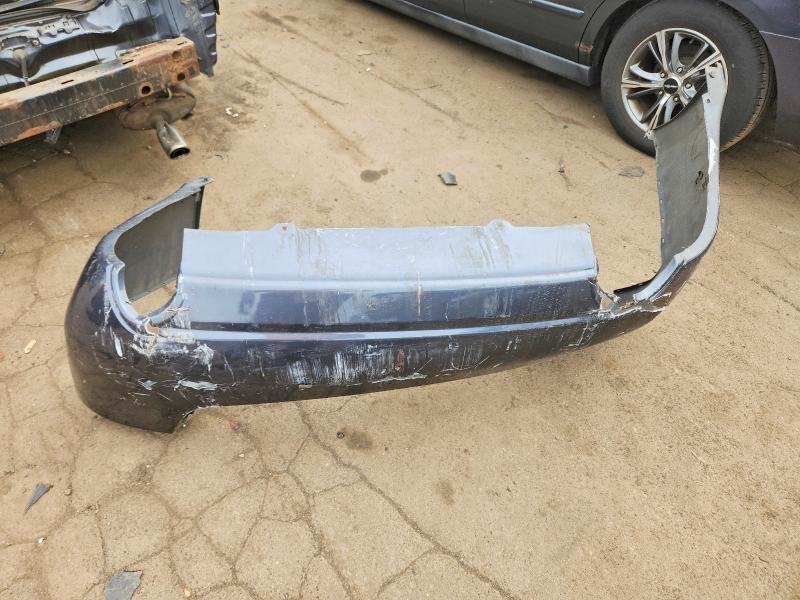 Aukcja sprzedaży 2012 Nissan Altima, vin: 1N4AL2AP0CC236594, numer aukcji: 54639876