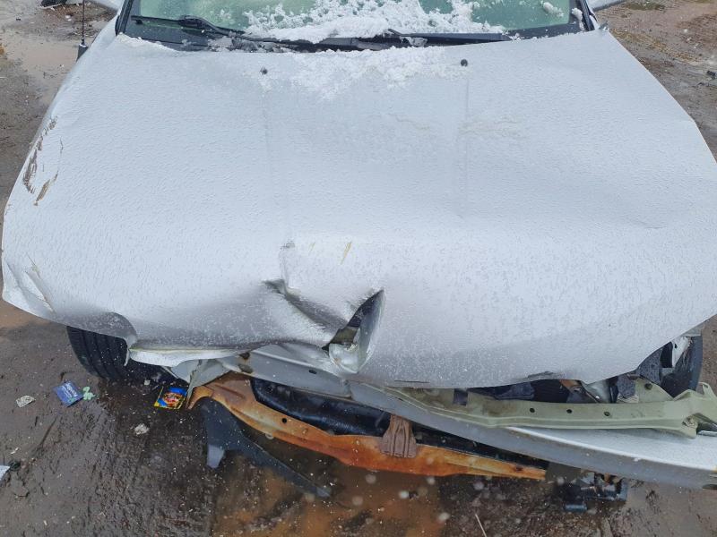 Продаж на аукціоні авто 2006 Nissan Sentra, vin: 3N1CB51D66L596199, номер лоту: 52272856