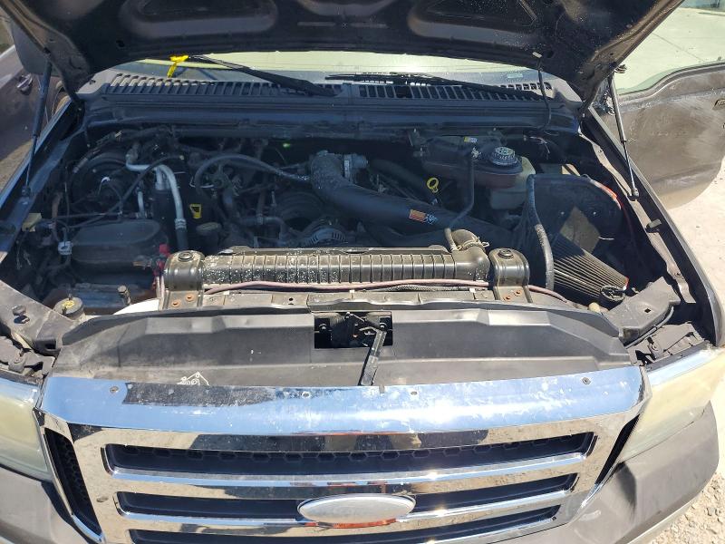 Продажа на аукционе авто 2005 Ford F250, vin: 1FTSW21555EC44878, номер лота: 53644796
