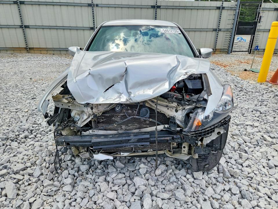 Продаж на аукціоні авто 2012 Honda Accord, vin: 1HGCP2F42CA201896, номер лоту: 54612126