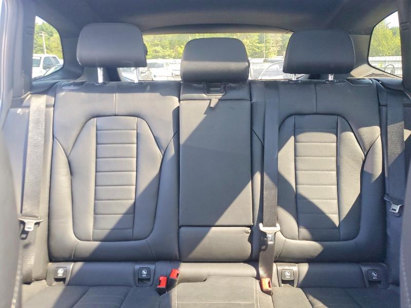 Aukcja sprzedaży 2021 Bmw X3, vin: 5UXTY5C01M9G79312, numer aukcji: 53785756