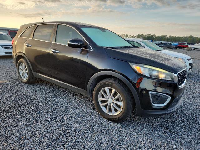 Aukcja sprzedaży 2017 Kia Sorento, vin: 5XYPG4A33HG249232, numer aukcji: 53192116