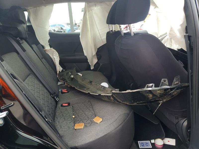 Aukcja sprzedaży 2025 Nissan Kicks, vin: 3N8AP6CA4SL417008, numer aukcji: 52934746
