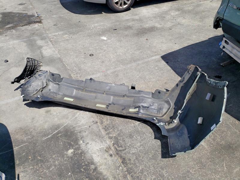 Продажа на аукционе авто 2021 Toyota Rav4 Hybrid, vin: JTMR6RFVXMD020073, номер лота: 54913896
