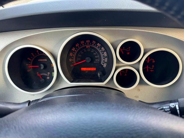 54927826 :رقم المزاد ، 5TDBY64A78S023551 vin ، 2008 Toyota Sequoia مزاد بيع