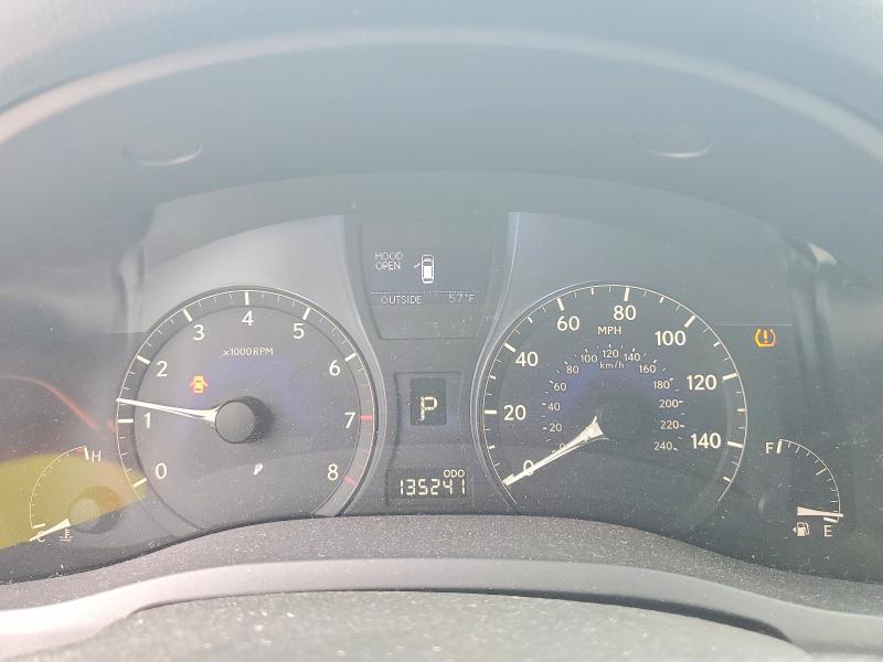 Продаж на аукціоні авто 2011 Lexus Rx, vin: 2T2BK1BA9BC089943, номер лоту: 52292766