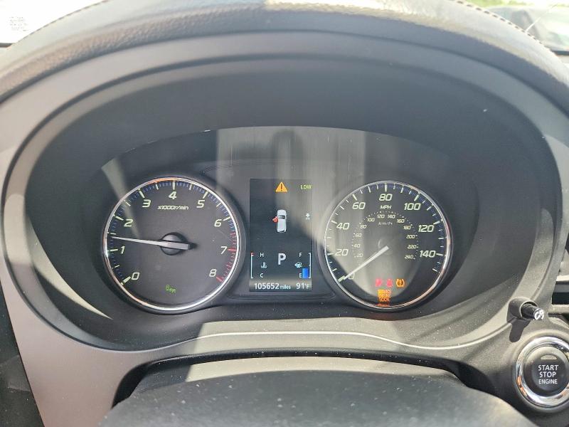 Aukcja sprzedaży 2020 Mitsubishi Outlander, vin: JA4AD3A3XLZ019264, numer aukcji: 55359986