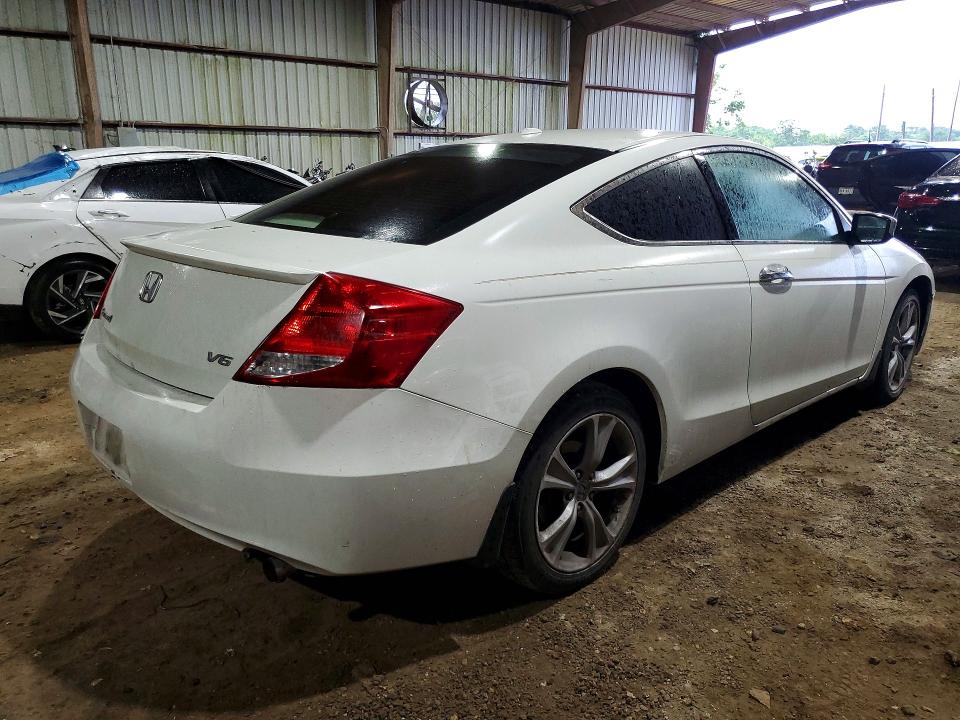 53913226 :رقم المزاد ، 1HGCS2B83CA003044 vin ، 2012 Honda Accord مزاد بيع