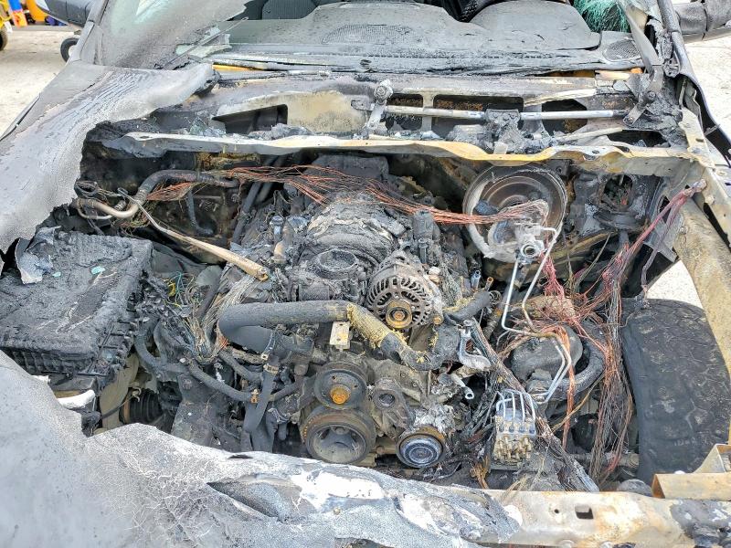 52758376 :رقم المزاد ، 1C6SRFFT1LN167551 vin ، 2020 Ram 1500 مزاد بيع