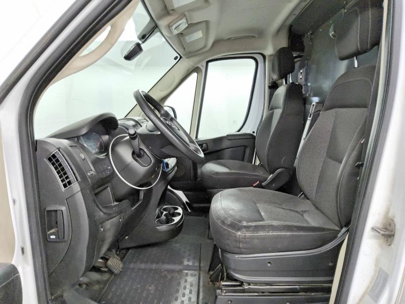 Aukcja sprzedaży 2017 Ram Promaster 1500, vin: 3C6TRVNG6HE543627, numer aukcji: 51063076