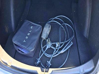 Продаж на аукціоні авто 2022 Tesla Model 3, vin: 5YJ3E1EB8NF276384, номер лоту: 54303156