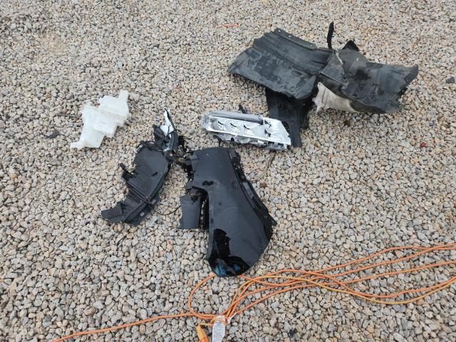 2023 Nissan Rogue მანქანა იყიდება აუქციონზე, vin: JN8BT3DC6PW106261, აუქციონის ნომერი: 54762976
