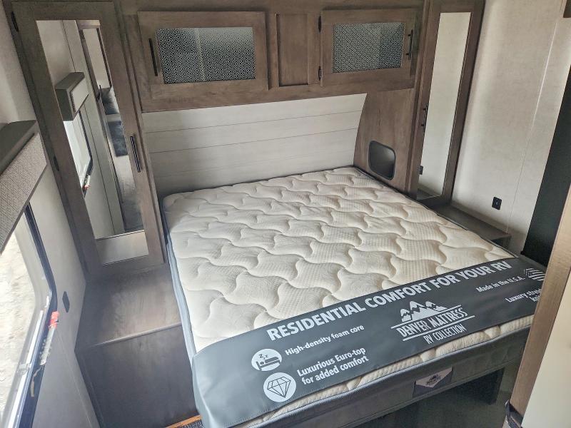 Aukcja sprzedaży 2020 Salem Recreational Vehicle (rv), vin: 4X4TSMX29LA325843, numer aukcji: 52561436