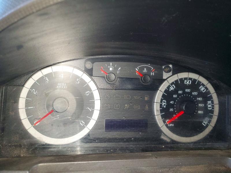 50364586 :رقم المزاد ، 1FMCU0DG2BKB73157 vin ، 2011 Ford Escape مزاد بيع