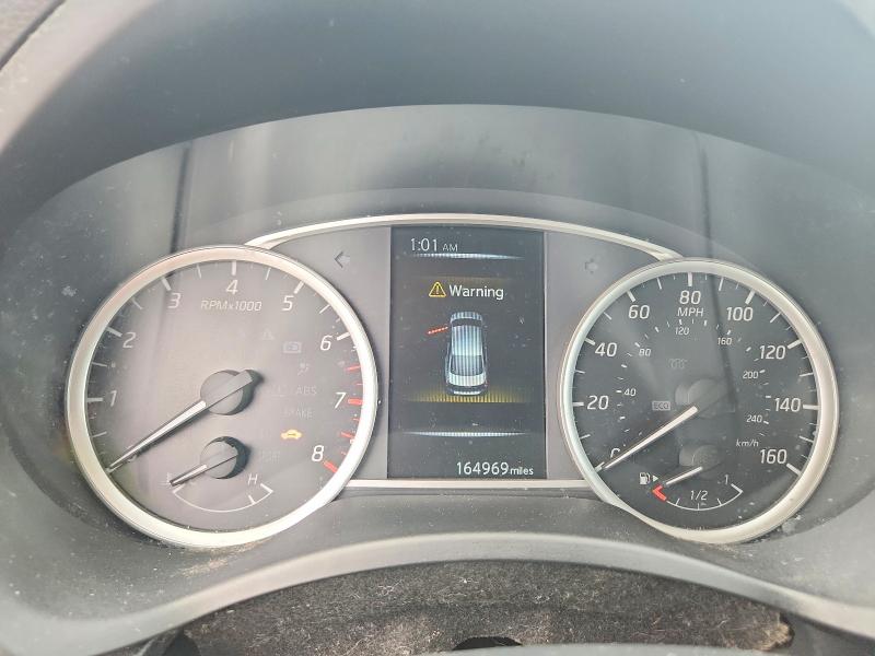 Aukcja sprzedaży 2016 Nissan Sentra, vin: 3N1AB7AP5GY325698, numer aukcji: 52239066