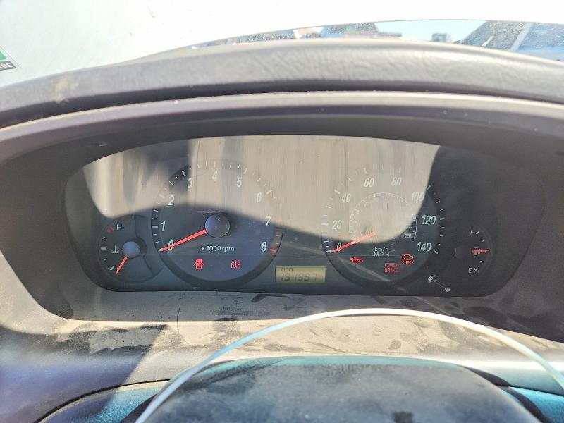 2006 Hyundai Elantra მანქანა იყიდება აუქციონზე, vin: KMHDN46D46U307947, აუქციონის ნომერი: 51901046