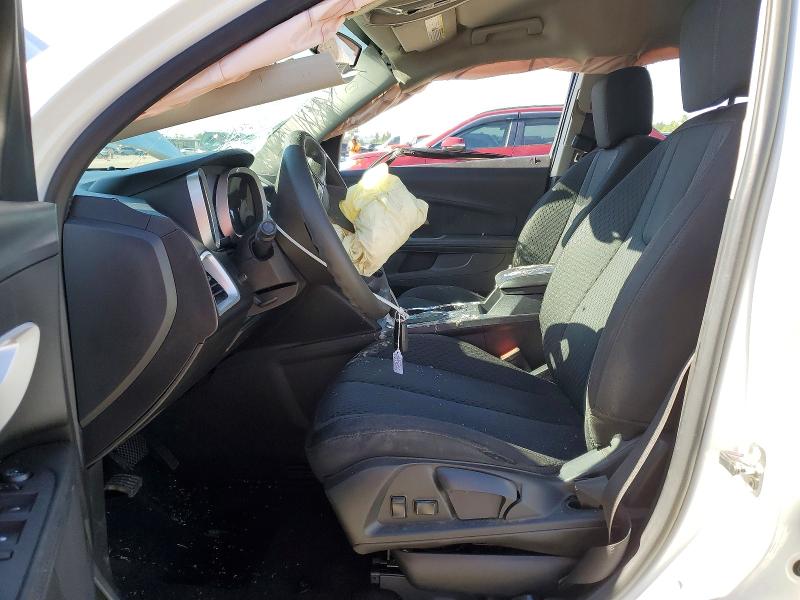 Aukcja sprzedaży 2014 Chevrolet Equinox, vin: 1GNALAEK1EZ104292, numer aukcji: 52058676