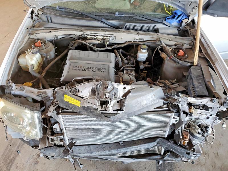 50364586 :رقم المزاد ، 1FMCU0DG2BKB73157 vin ، 2011 Ford Escape مزاد بيع