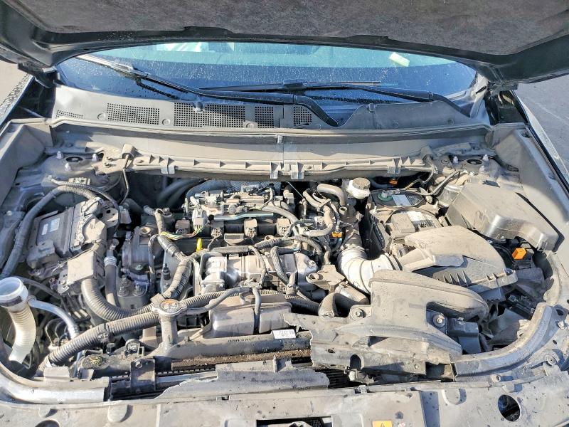 Продаж на аукціоні авто 2022 Mazda Cx-9, vin: JM3TCBCY2N0625452, номер лоту: 55345846